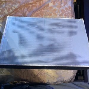 Air Jordan 11 concord